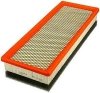 Filtr powietrza RAM 2500 / 3500 CA7620